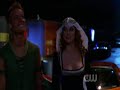 ACHE SMALLVILLE 06x03