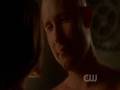 ACHE SMALLVILLE 06x03