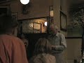 Eamonn Lynskey - When I\
