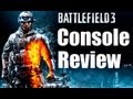IGN Reviews - Battlefield 3 Console Review