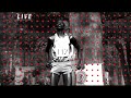 東京オンリーピック公式競技／筧昌也 「ブランカー」（ダイジェスト版）