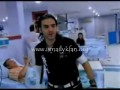 Ismailyk Dizi Görüntüleri Tikla www.kahkahaforumu.net Ismailyk Dizi Görüntüleri Tikla www.kahkahaforumu.net