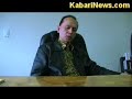 Click here to watch this video Kerja di Kapal Pesiar