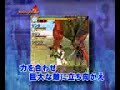?????????????? (movie.3gp) - Tue May 20 07:32:17 2008 ?????????????? (movie.3gp) - Tue May 20 07:32:17 2008