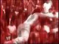 WWE - Shawn Micheals Entrance Video