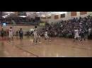 Wynford vs. Ontario Wynford vs. Ontario