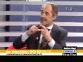 Signoraggio Creditizio