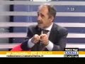 Signoraggio Creditizio