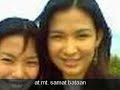 pup: BHRM IV-3 batch 2006