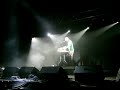 silver apples silver apples