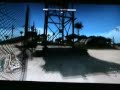 Battlefield 1943: Gameplay 16