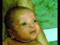 on 19 Aug - 24 days old my pillu