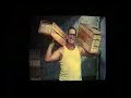Stasio - Casino Reno 2