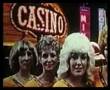 Stasio - Casino Reno 2