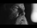 click here to buy the new album: amzn.to official video for treasures by seasick steve - taken from his brand new album 'you can't teach an old dog new tricks'. www.seasicksteve.com www.facebook.com www.youtube.com www.myspace.com www.twitter.com