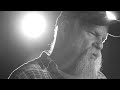 click here to buy the new album: amzn.to official video for treasures by seasick steve - taken from his brand new album 'you can't teach an old dog new tricks'. www.seasicksteve.com www.facebook.com www.youtube.com www.myspace.com www.twitter.com