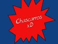 chascarros   billie jean  schoolxofxgirls 