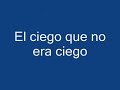 chascarros   billie jean  schoolxofxgirls 