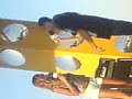 Marracash @ TRL on Tour_Pescara_RAP CON LA SANTARELLI Marracash @ TRL on Tour_Pescara_RAP CON LA SANTARELLI