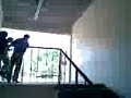 chespirito-fedral 3