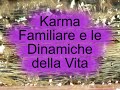 Orishas e le Forze della Natura part 5 of 7