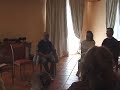 Orishas e le Forze della Natura part 5 of 7