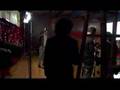 MAKING-OF-5-minutos-
