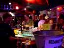 videos de Boei32