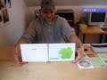 Eee PC 900 Testbericht - Teil 1
