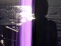 Go Sea Kayak Byron Bay Sunset Kayak with Dolphins