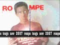 rompe touga rompe touga