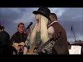 Steve Vai - "Foxy Lady" @ TEC Awards 2012 feat. Jeff "Skunk" Baxter & Orianthi