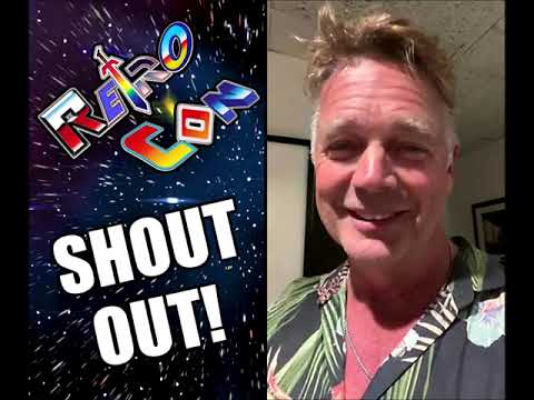 Dukes of Hazzard Cast Shout-Outs!