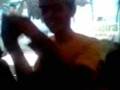 chucho