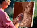videos de Fausto Cigliano - Simmo 'e Napule, paisà! ... (cover)