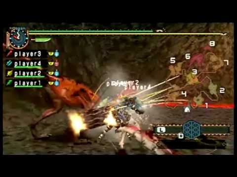 צפה בסרטון צפה בסרטון