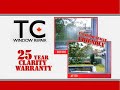 Foggy  Window  Condensation  Repair  Specialists