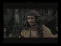 thai scary movie (The Victim ???????? ) part 1