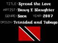 Dawg-E-Slaughter-Spr
