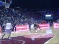 Siska.wmv