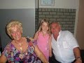 me familie :D