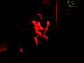Talibans - Little Sister - Queens of the stone age cover Talibans - Little Sister - Queens of the stone age cover