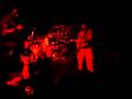 Talibans - Little Sister - Queens of the stone age cover