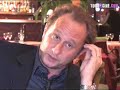 Les 10 commandements de Beno�t Poelvoorde