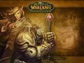 Zangarmarsh