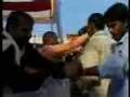 reconvert to hinduism