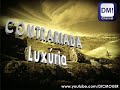 CONTRARIADA CONTRARIADA