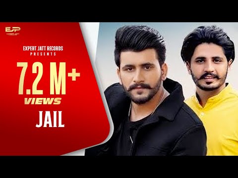 Jail : Korala Maan | Official Video | Nawab | New Punjabi Song 2020 | Latest Punjabi Songs 2020