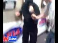 videos de K104 Flash Mouse Trap Maze