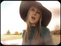 Sandrine "Let the Love"
